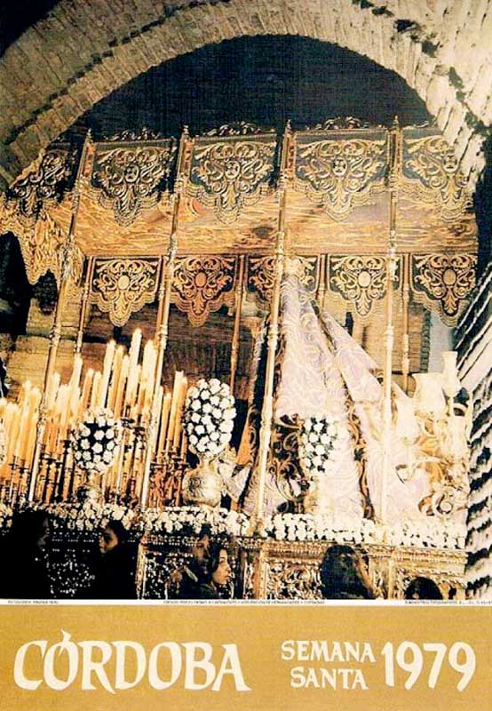 Semana Santa en Córdoba  